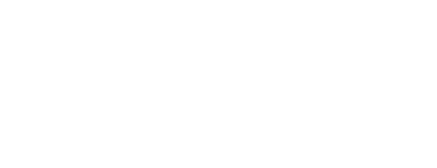 Zippo 1